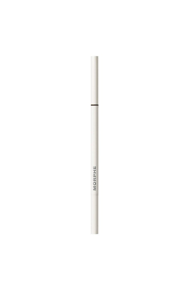 Nano Brow Pencil (Various Shades)