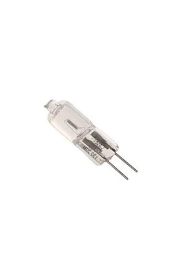 Halogen Lamp Halostar Standard 10W 4050300010717/4008321276735