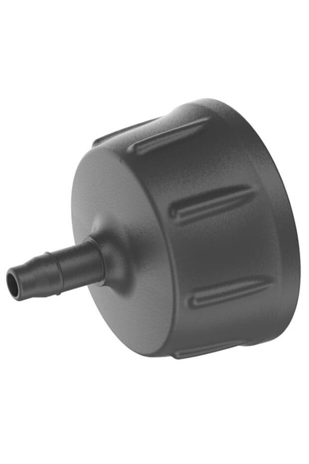 Tap Fitting 3/16"