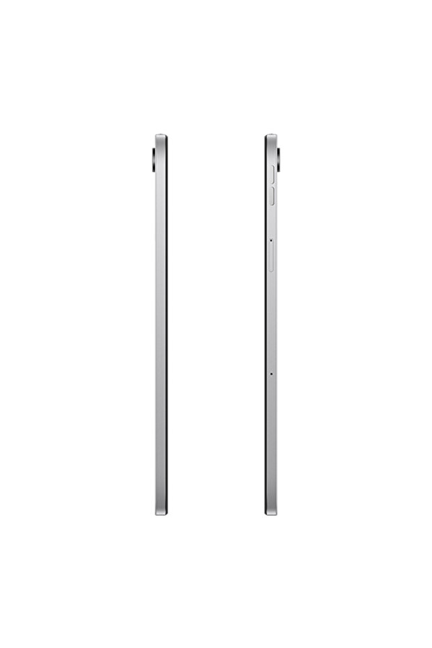 REDMI Pad 2 9.7 with Cover 4GB+128GB Gümüş(Xiaomi Türkiye Garantili) - 7