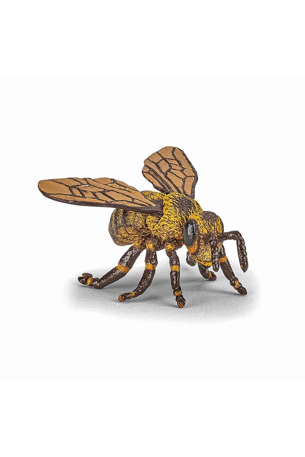 FIGURINA ALBINA