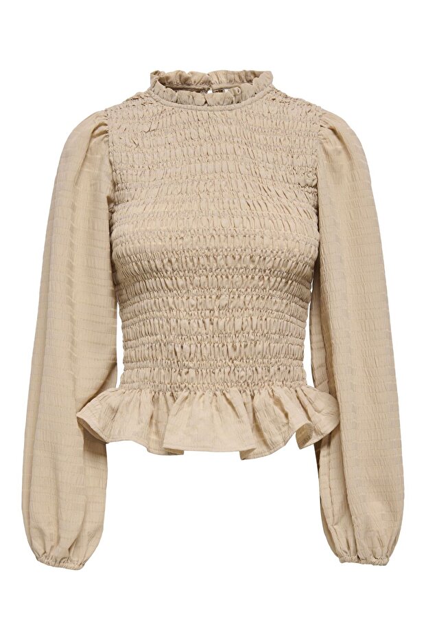 Bluse JDYAMY Bluse - 2