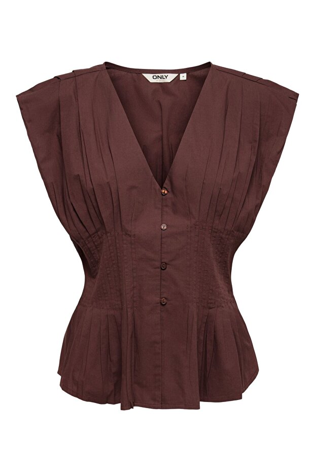 Top ONLMILA Top - 2