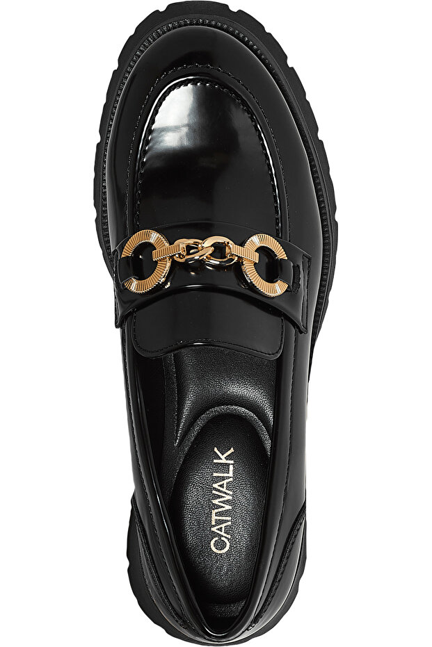 Loafer - 2