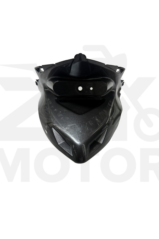 125cc Arka Stop Paneli