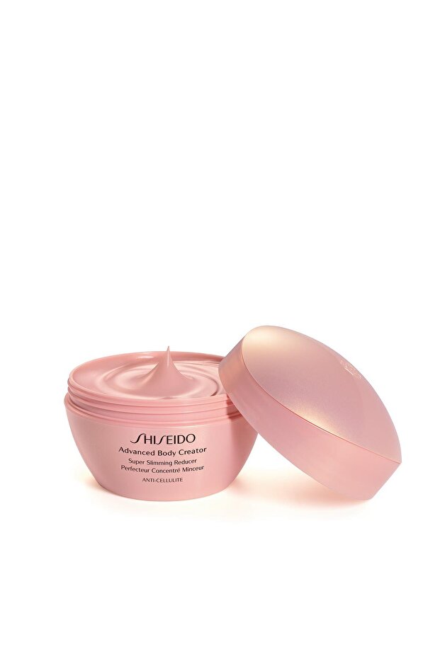 Super Slimming Reducer 200 ml - 2