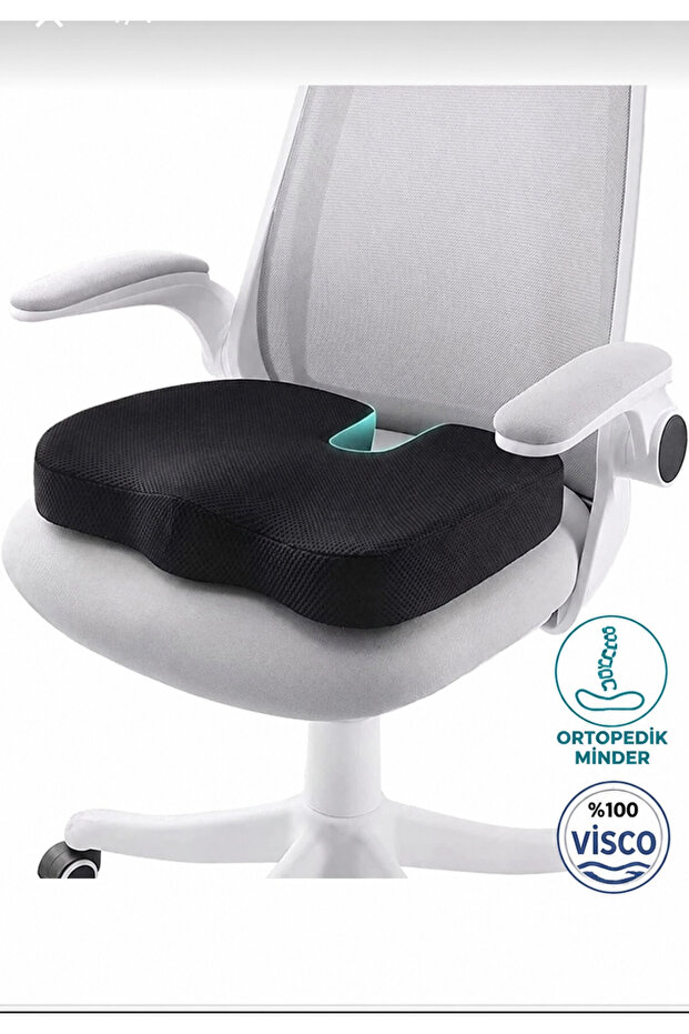 Cocix Sitting Cushion Sitting Pillow Sofa Chair Pillow