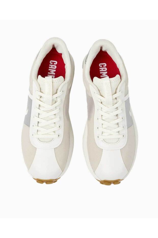 Pelotas Athens Kadın Sneaker K201614-014 - 6