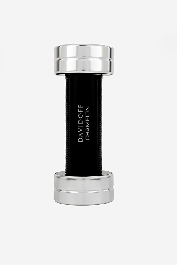 Men Champion Eau De Toilette Spray, 90 ml - 3
