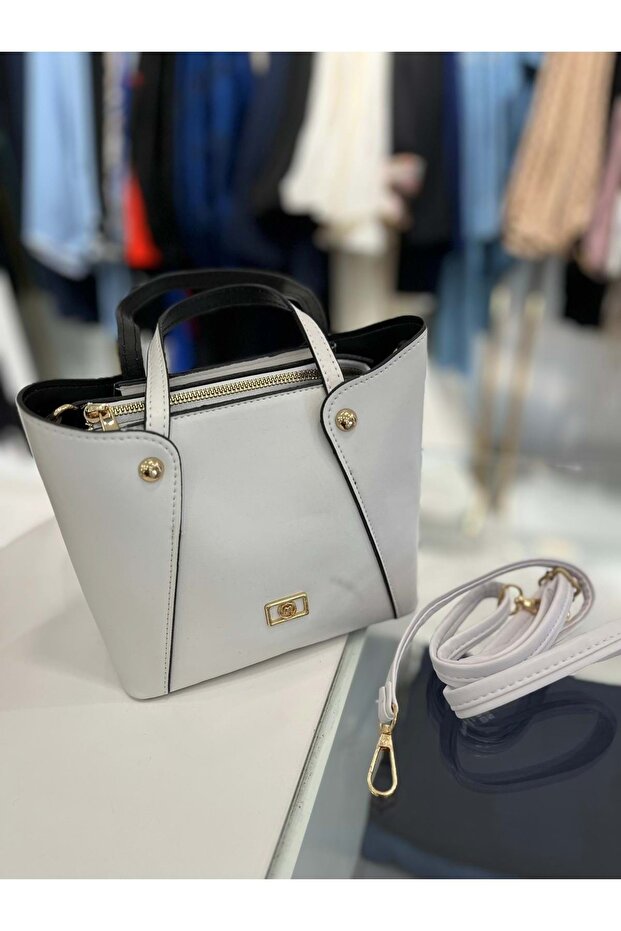Mrm Bag - 3 - 1
