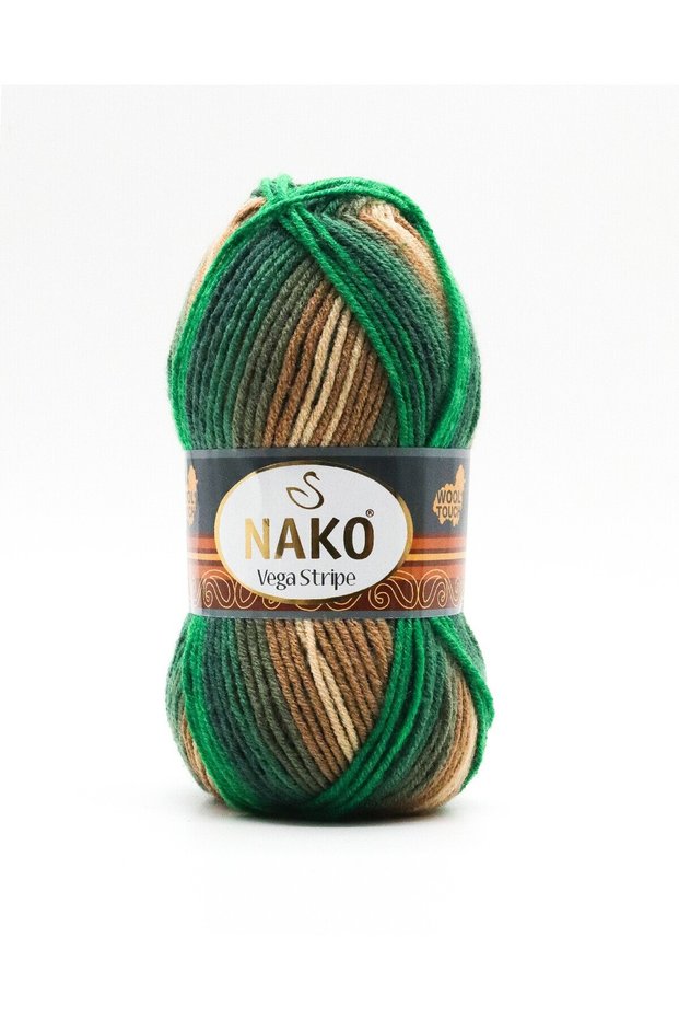 VEGA STRIPE 83605