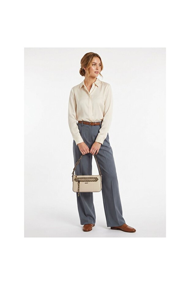 Bryant Handtasche 22 cm - 5