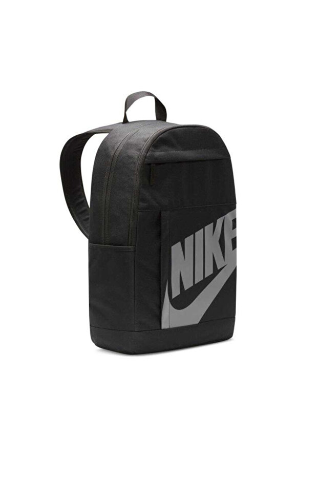 Elemental Backpack - 3