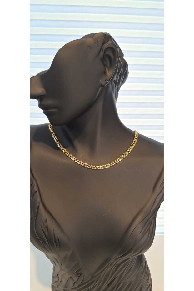 Necklace 45 cm