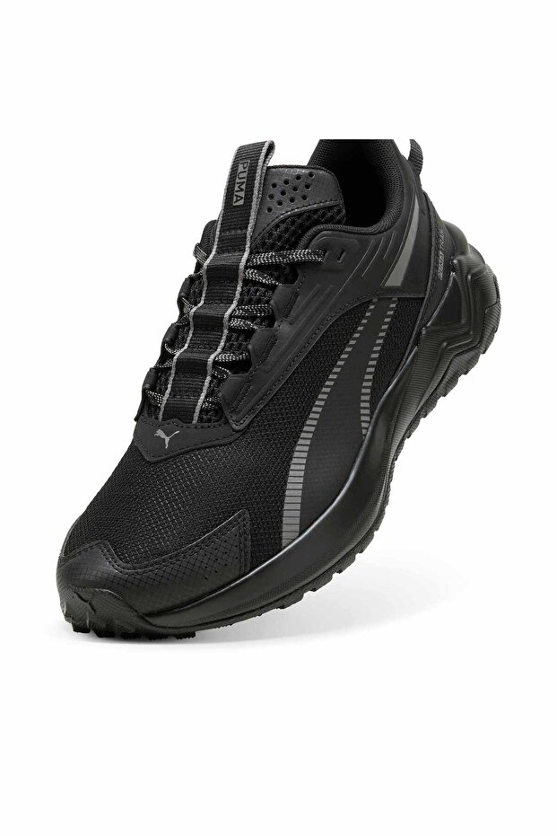 Sneaker Extend Lite Trail - 3