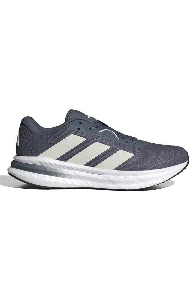Galaxy Walking Casual Running Shoes