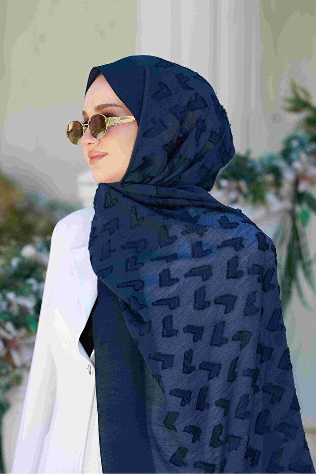 Loryan Li̇ana Lavi̇n Shal - 1