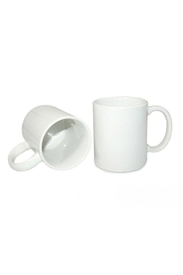 Cup with Printing, Minimum Quantity 100