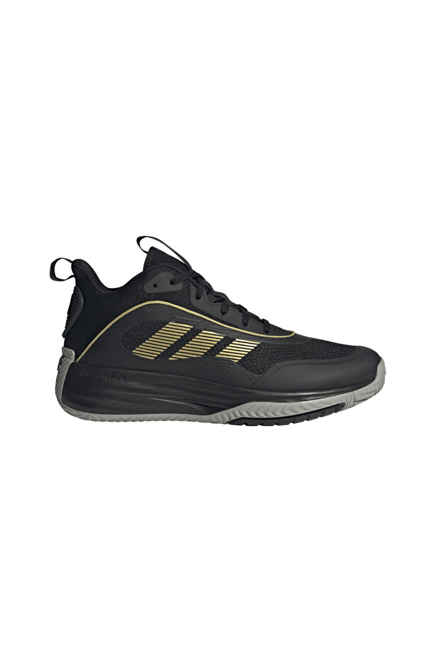 Sneaker Ownthegame 3.0 - 1