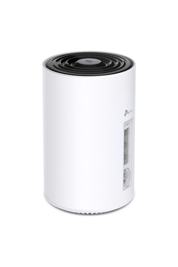 DECO PX50(2-PACK) Mesh System