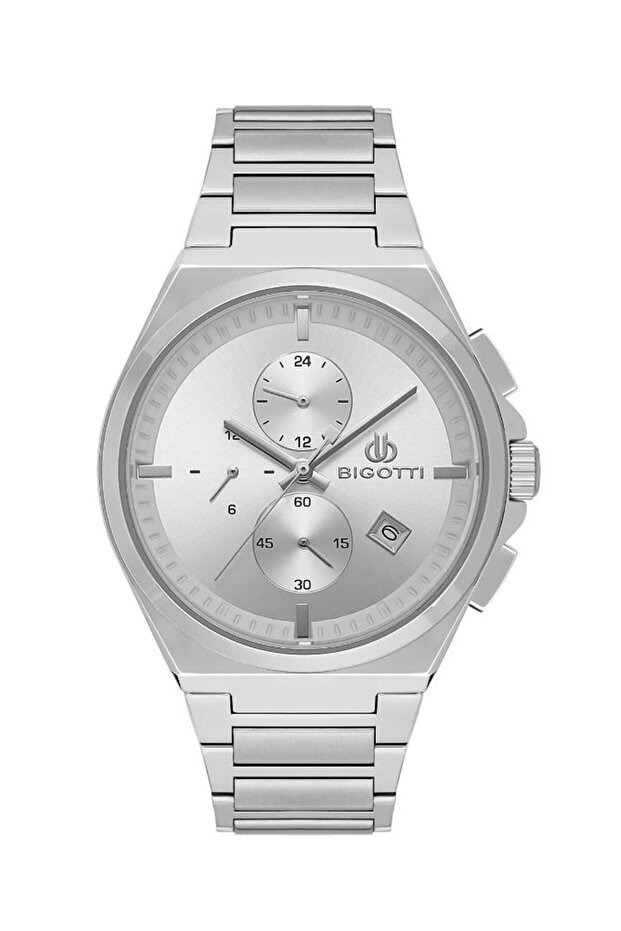 Men's Wristwatch S.Bg.1.10575-1