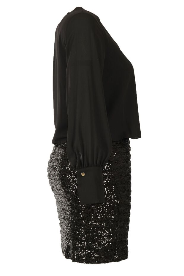 Rochie de dama 23257385 - 3