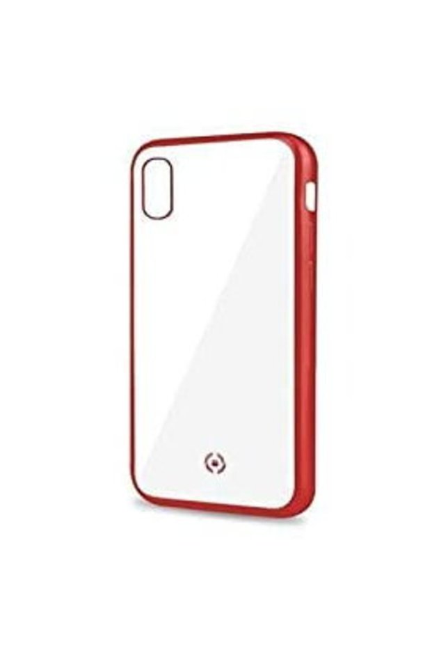 LASER MATT - Apple iPhone XR