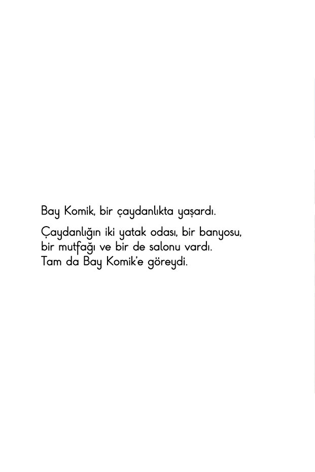 Bay Komik - 3