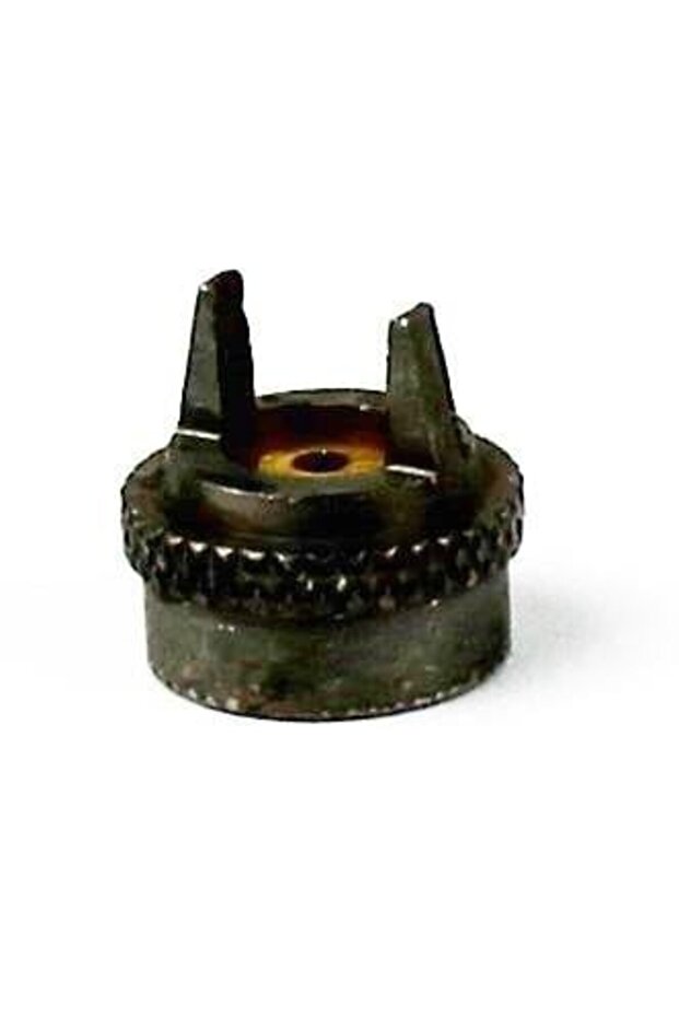 Badger R-059 Fine Spray Regulator and Cap, (for Renegade, Velocity Guns)