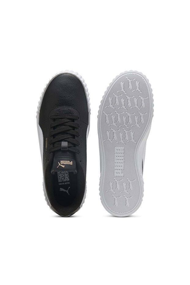 Παπούτσια Sneaker - 6