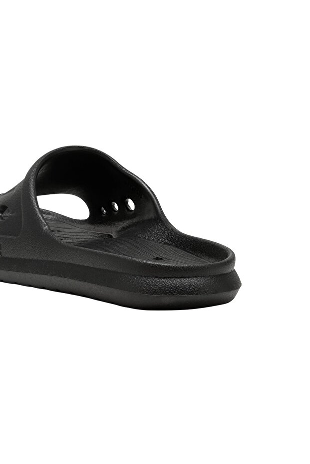 DİVECAT DRY UNISEX TERLİK - 6