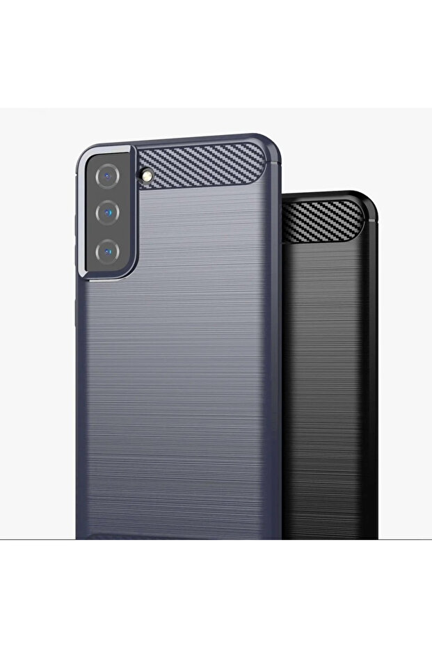 Seria Carbon - 4