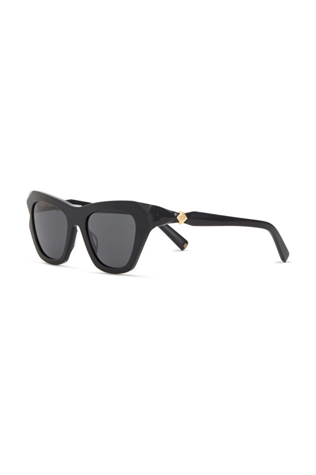 HM 1707 C 1 نظارات شمسية نسائية