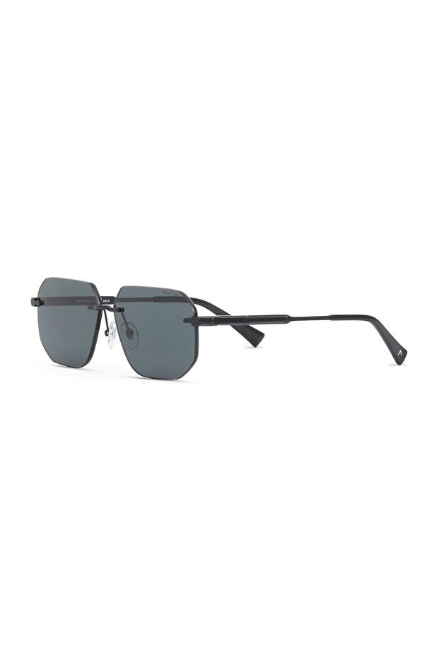 Ds 2467 C1 Men's Sunglasses