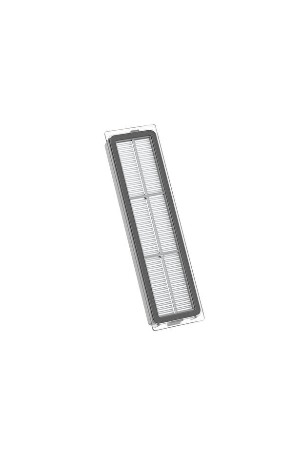 Dream Filter 1 Piece, Compatible with L10 Pro/D10S/ D10S Pro/D9 Max/D9 Max Gen 2
