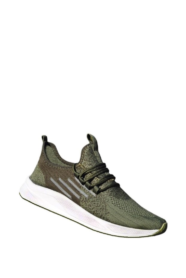 DOXER TRİKO Orthopedic Casual Sneakers Sports Shoes330135