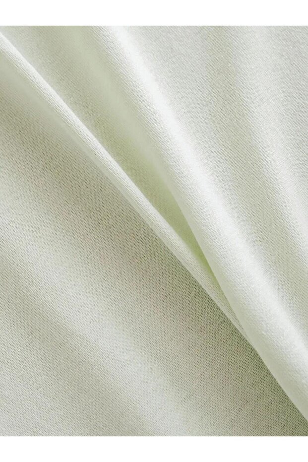 Single Elastic Sheet (S6) - 3