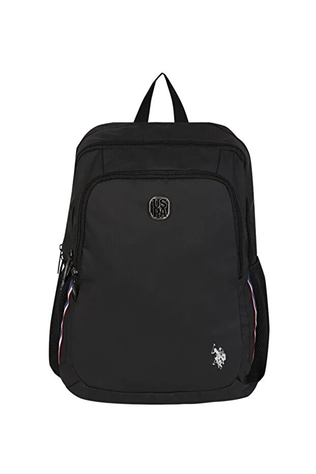 U.S. Polo. Assn. Unisex School Bag Plcan24052