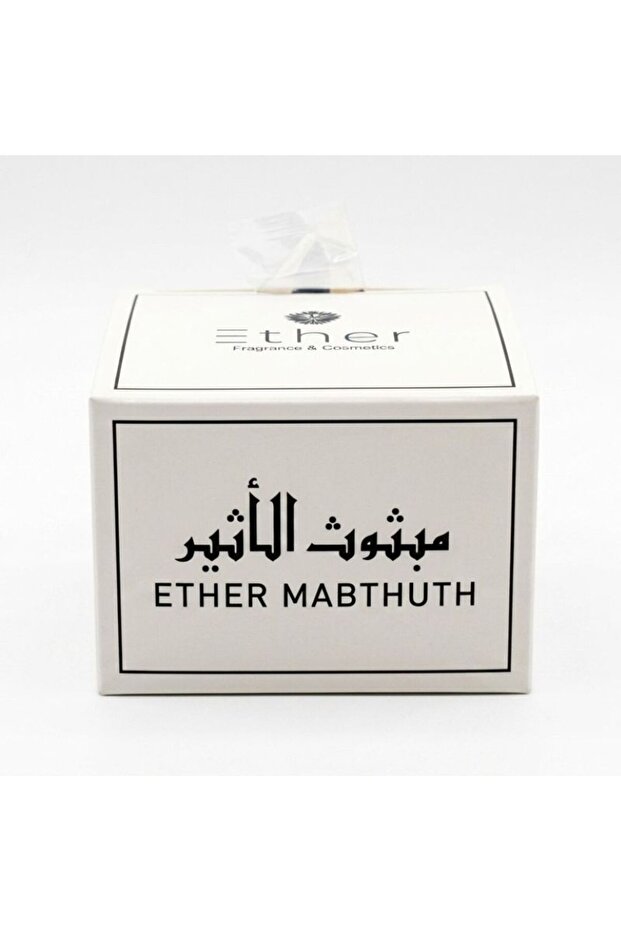 الاثير مبثوث 30 جم - 1