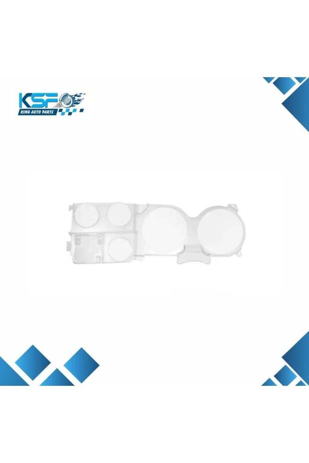 قزاز عدادات جمس شفر