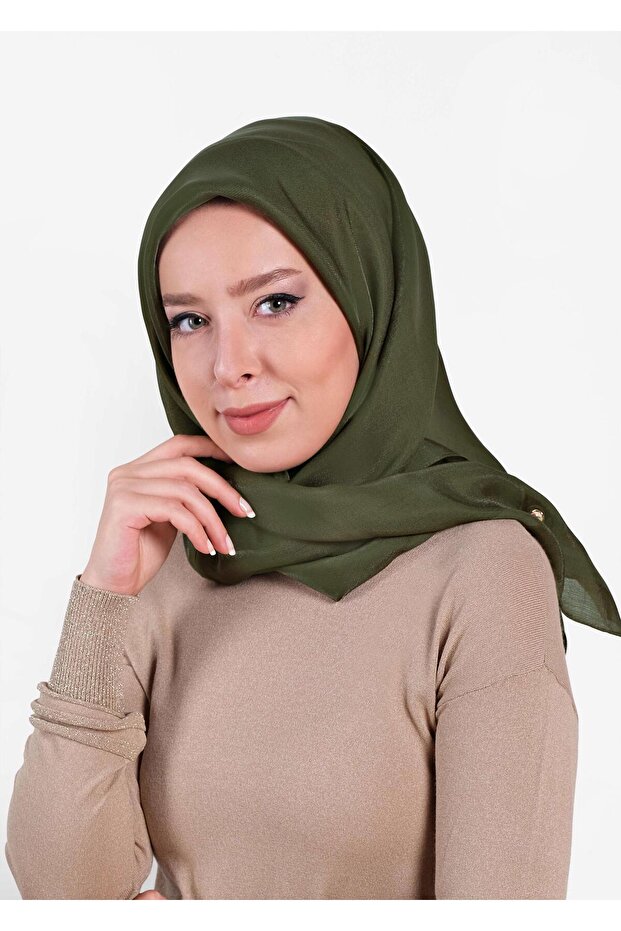 وشاح الأميرة