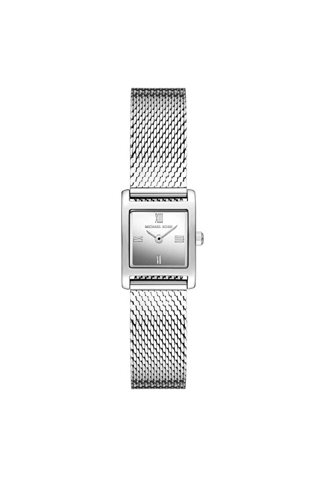 Mk4961 Women's Wristwatch