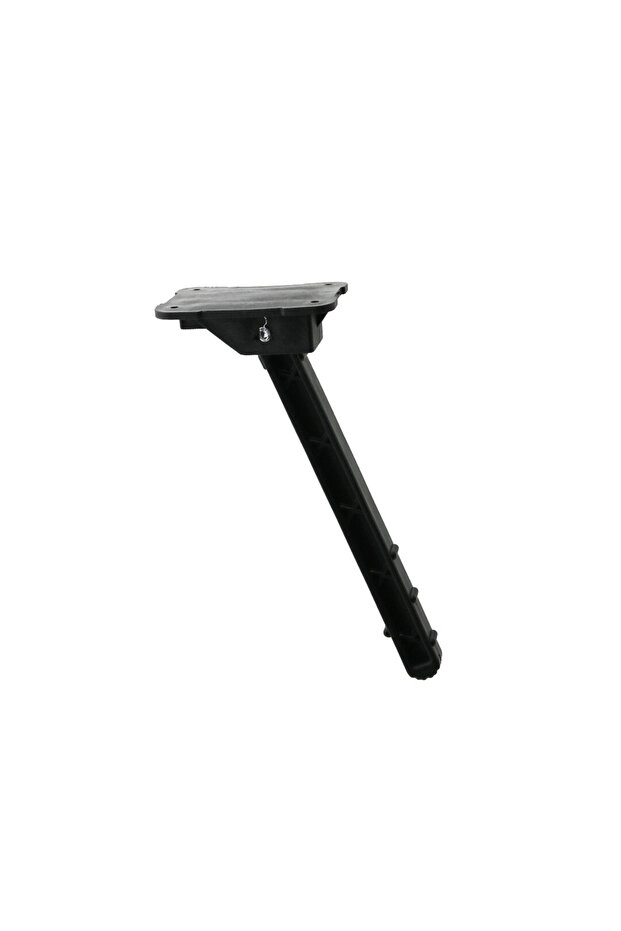 Eko Sofra Complete Plastic Table Leg 20cm Open Close (5263)