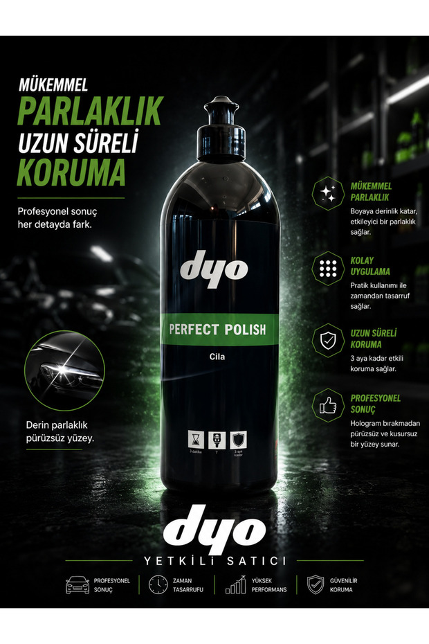 Oto Cila 1000 ml.