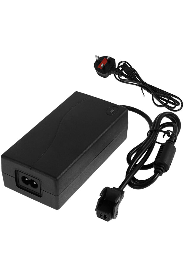 Gold 29V 2A Electric Recliner Power Supply AC/DC Premium Sofa Chair Adapter Transformer Power Supply
