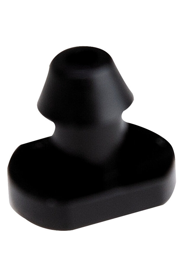 Dop microtub Dn6