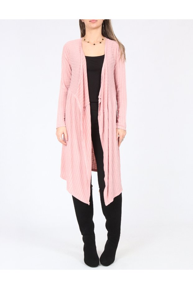 Cardigan, Roz