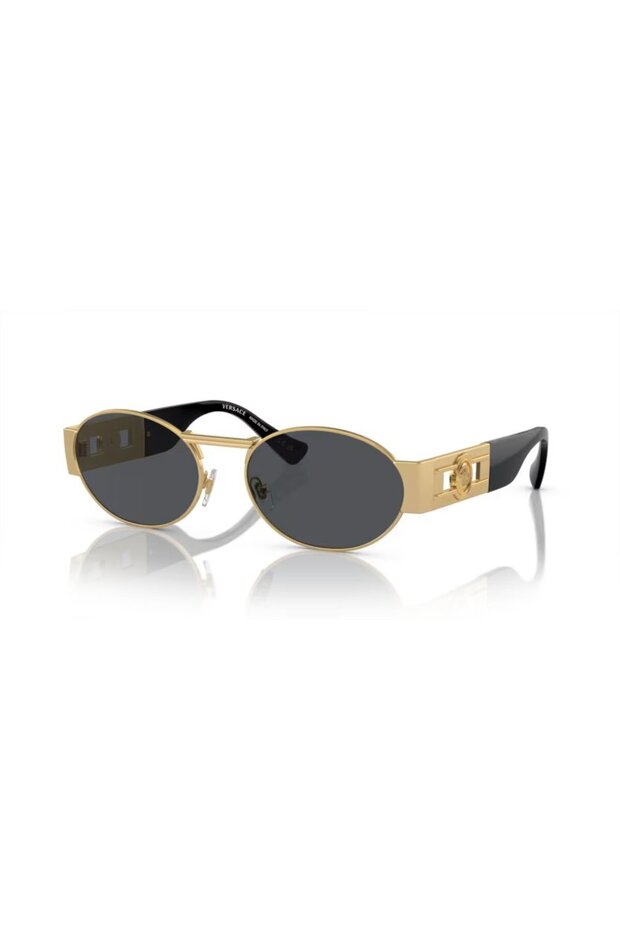 Ve2264 100287 56 Women's Sunglasses
