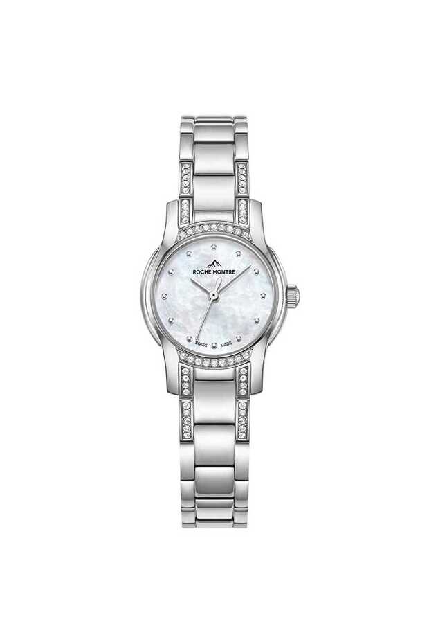 Rml3005-01 Women's Wristwatch