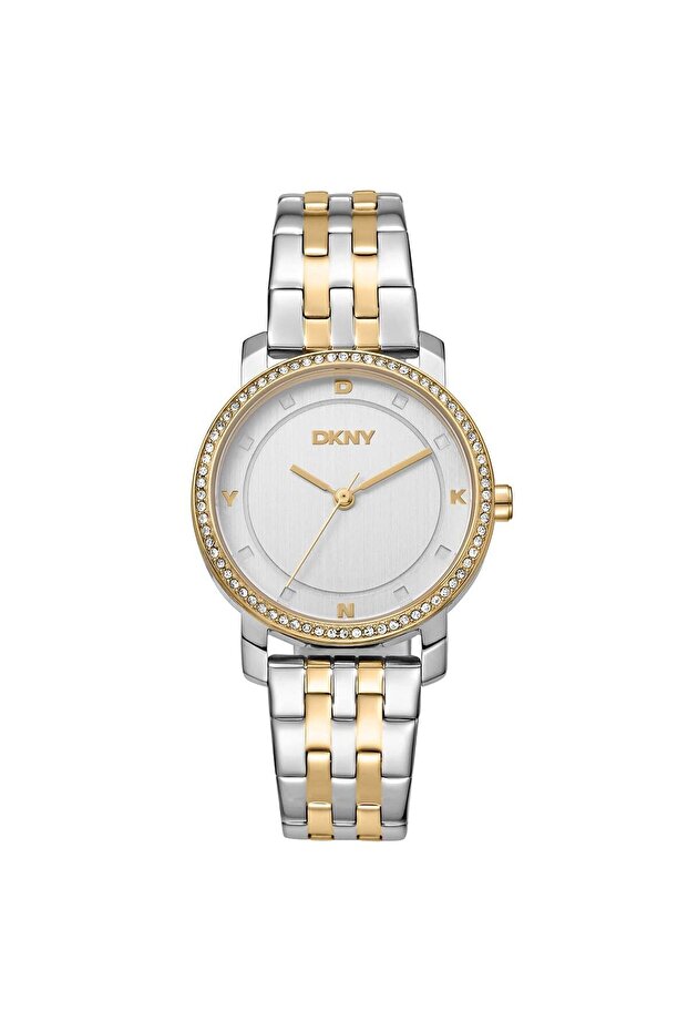 Dk1L065M0065 Women Wrist Watch